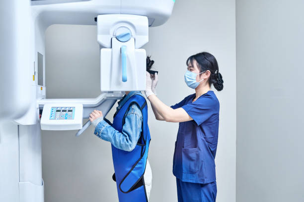 Best Emergency Broken Tooth Repair in St Augustine Shores, FL
